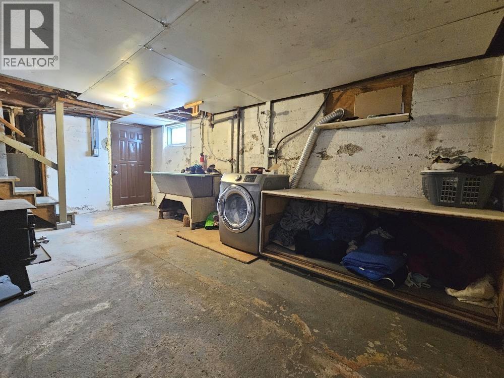1108 RIVER PARK RD - 20