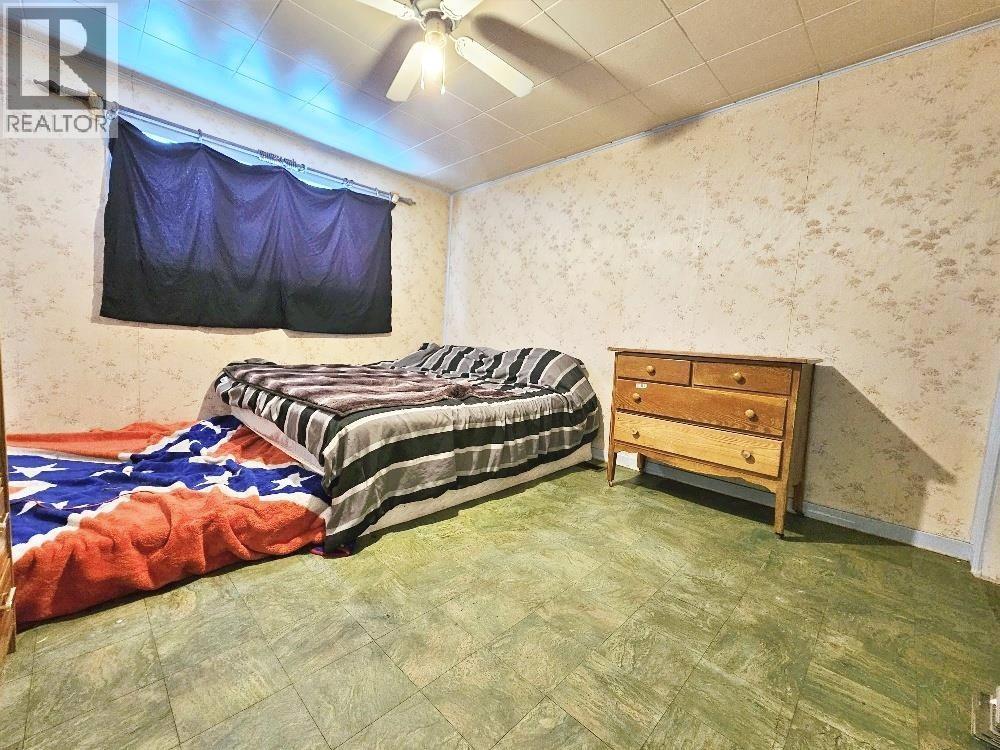 1108 RIVER PARK RD, Quesnel