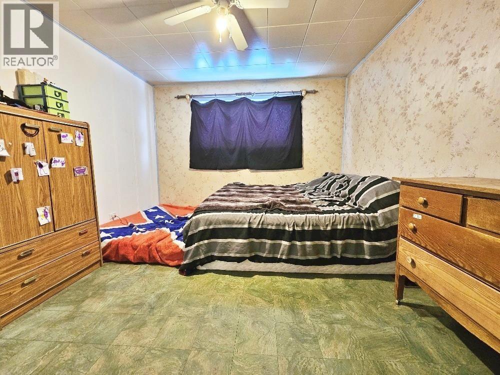 1108 RIVER PARK RD - 9