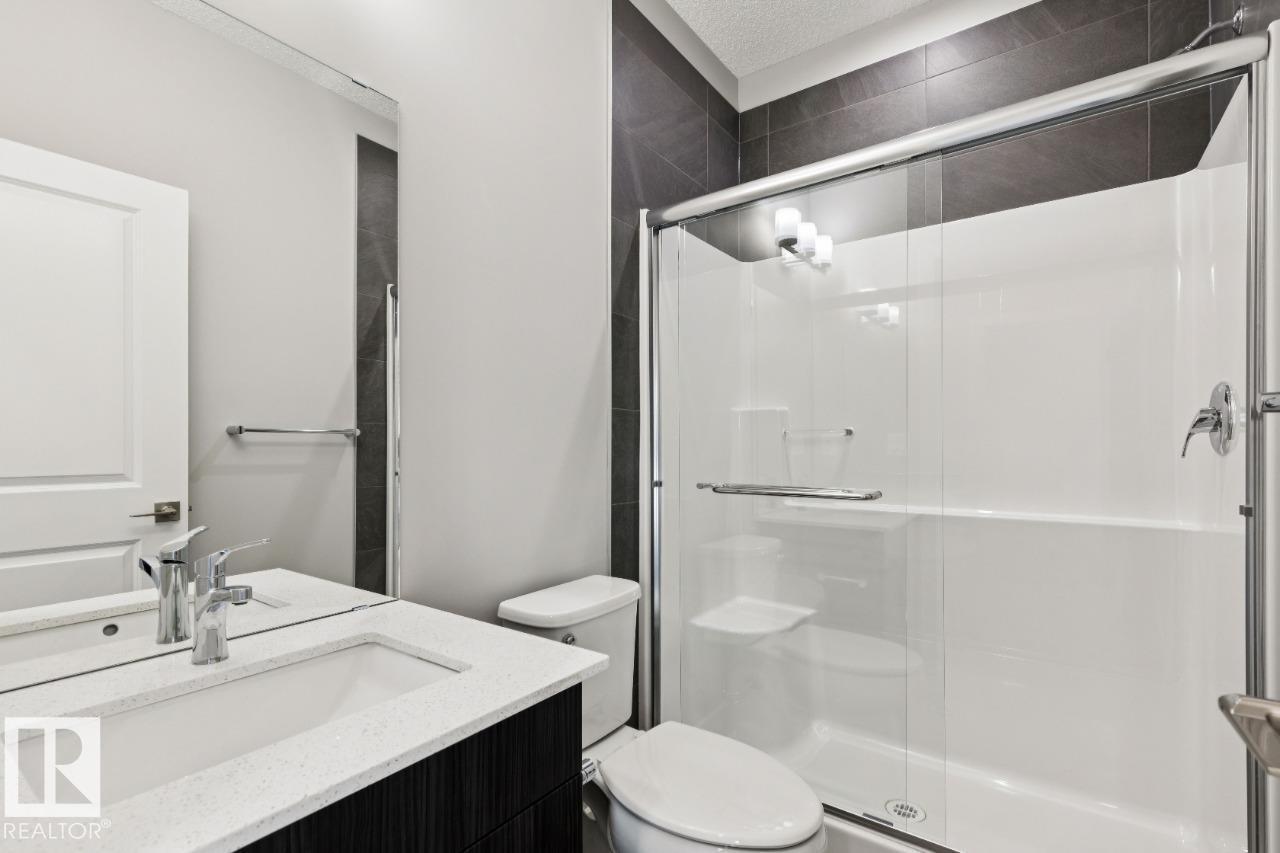 309 EDGEMONT DR NW - 5