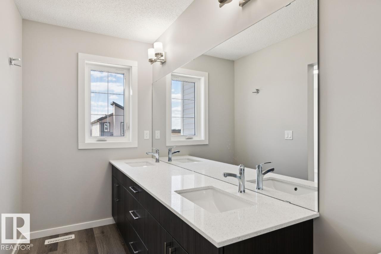 309 EDGEMONT DR NW - 28
