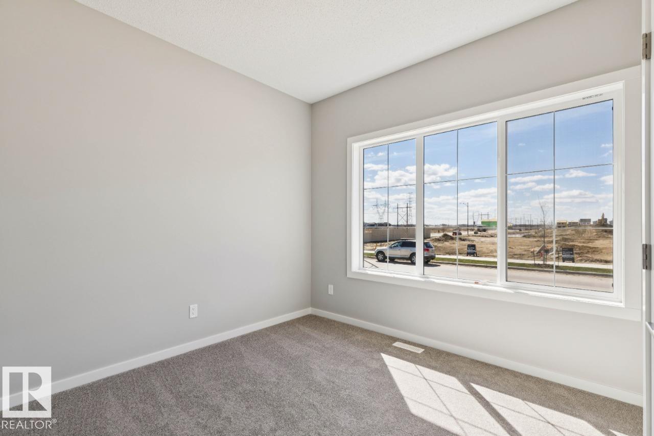 309 EDGEMONT DR NW - 4