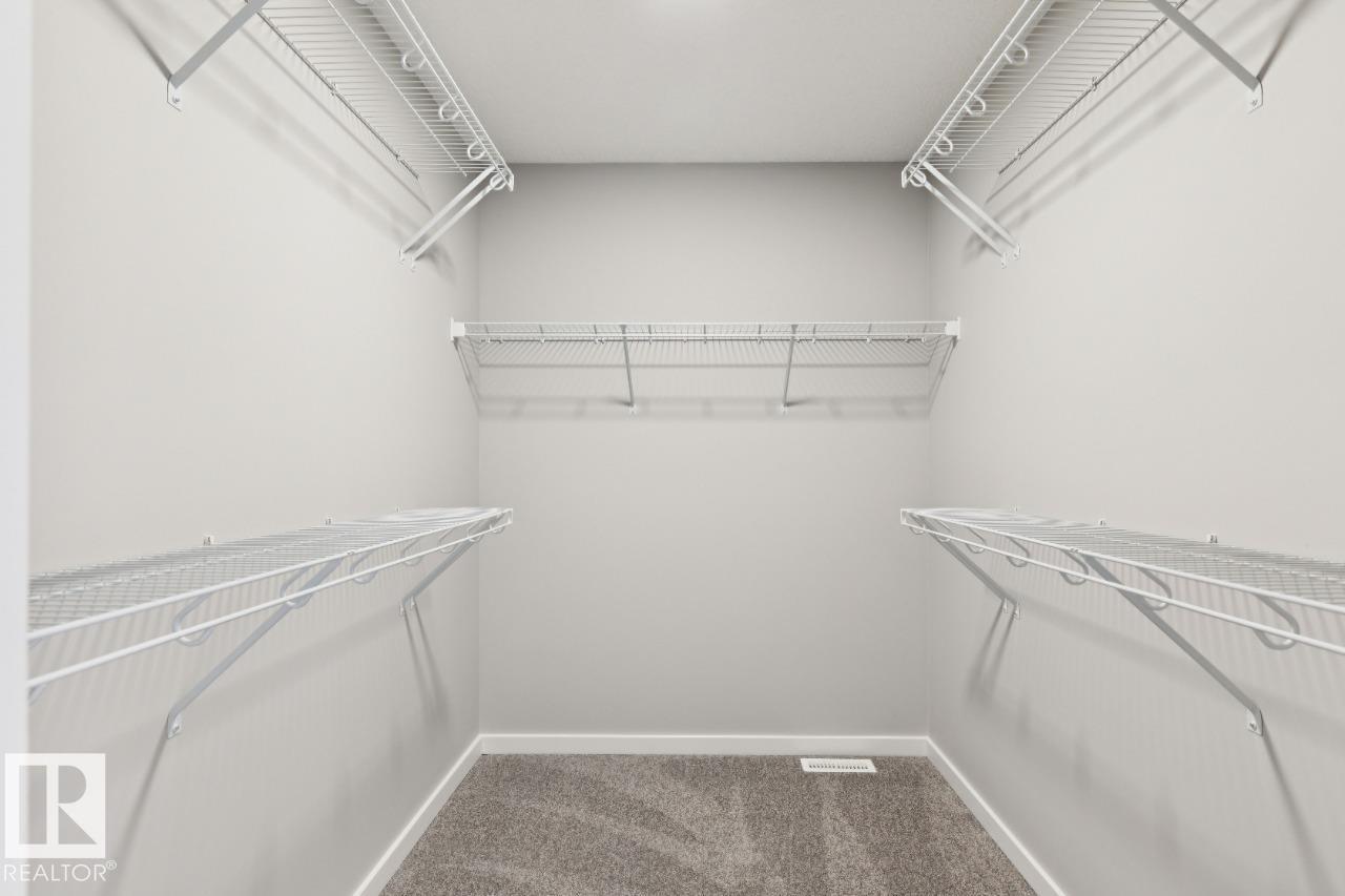 309 EDGEMONT DR NW - 30