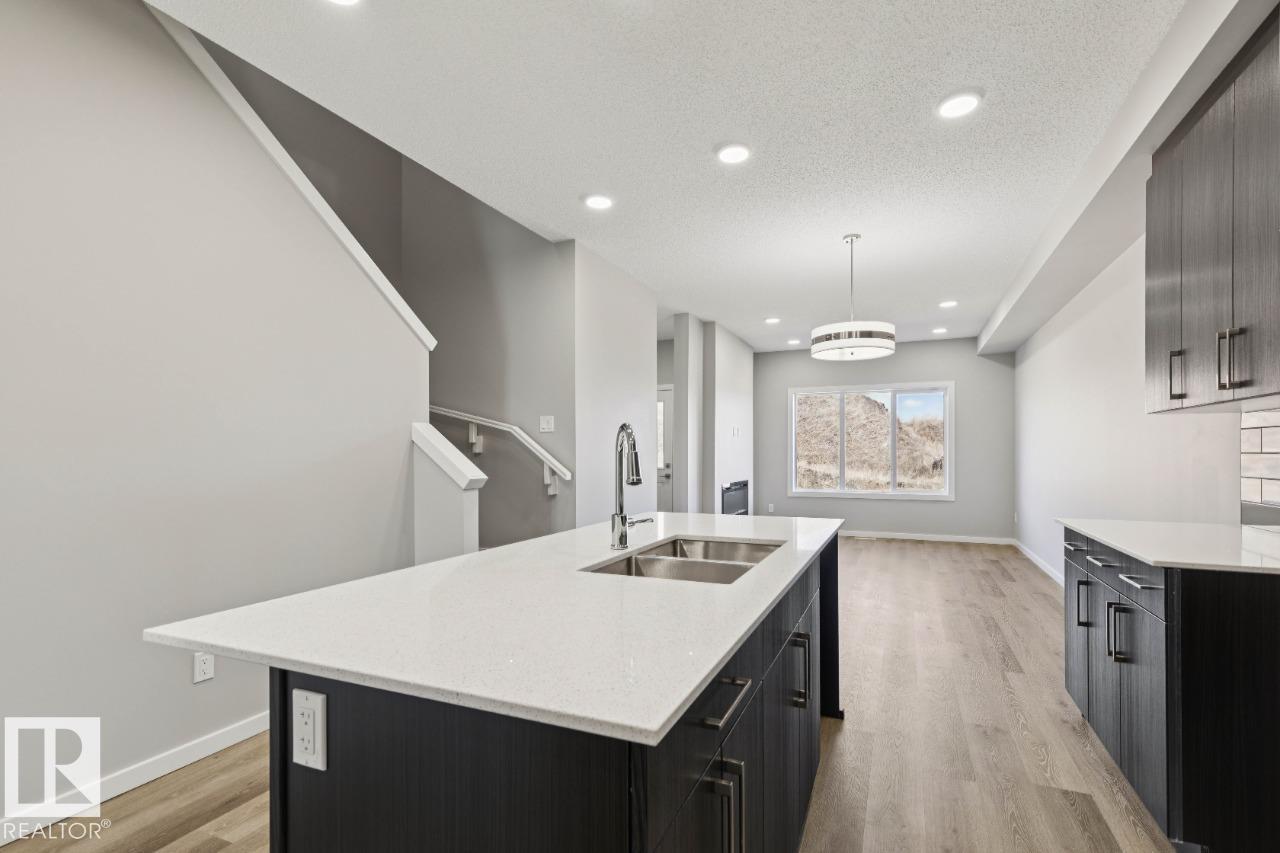 309 EDGEMONT DR NW - 7