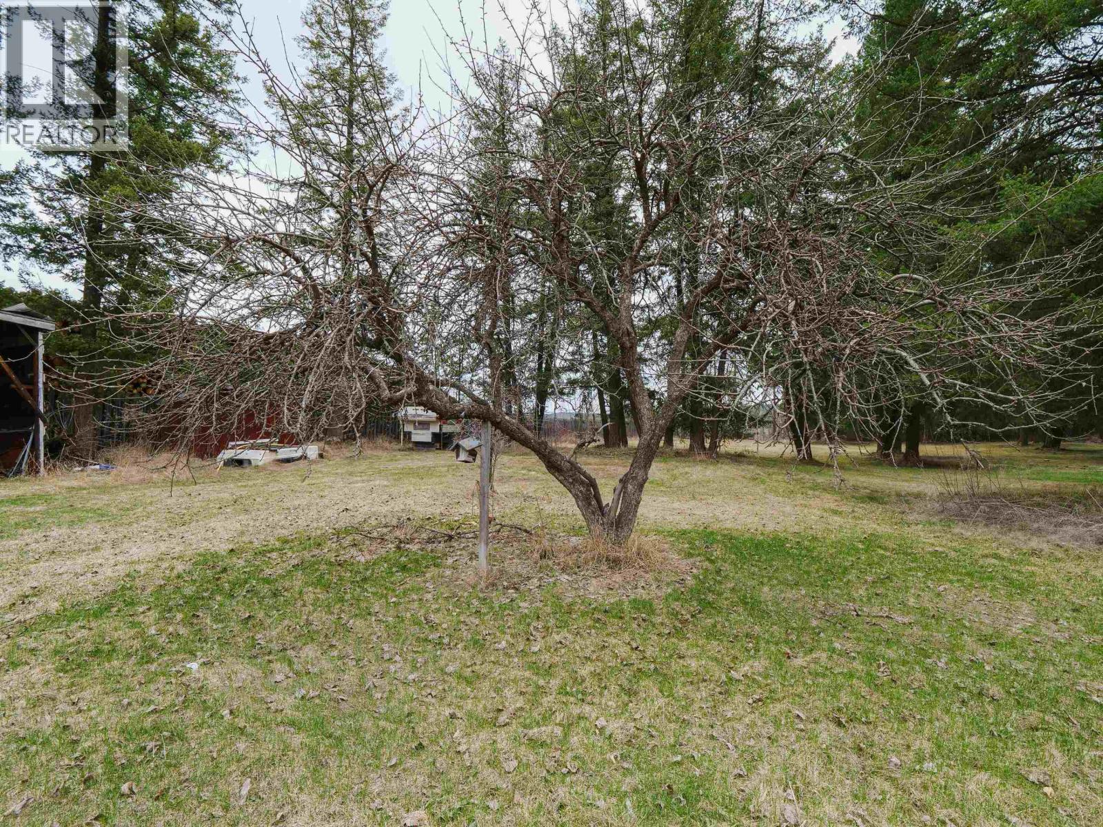 1108 RIVER PARK RD - 31