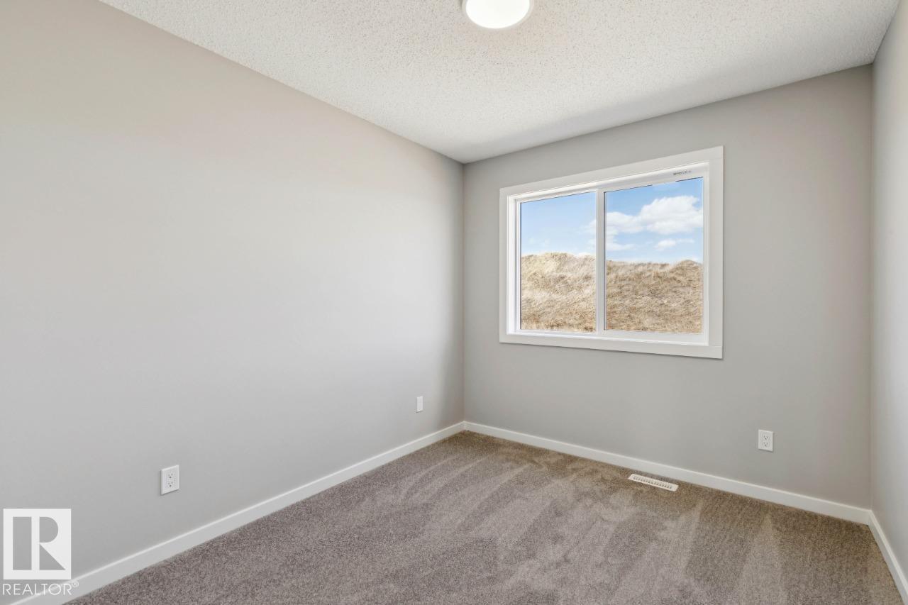 309 EDGEMONT DR NW - 21