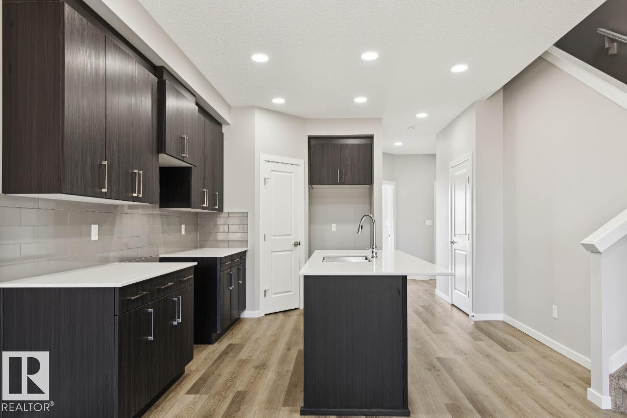 309 EDGEMONT DR NW - 9