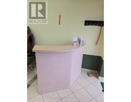 #16 - 9688 Leslie Street, Richmond Hill, ON L4B4C4 Photo 12
