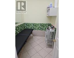 #16 - 9688 Leslie Street, Richmond Hill, ON L4B4C4 Photo 14