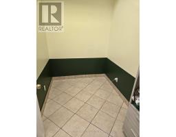 #16 - 9688 Leslie Street, Richmond Hill, ON L4B4C4 Photo 16