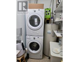 #16 - 9688 Leslie Street, Richmond Hill, ON L4B4C4 Photo 17