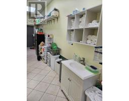#16 - 9688 Leslie Street, Richmond Hill, ON L4B4C4 Photo 18