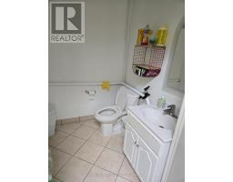 #16 - 9688 Leslie Street, Richmond Hill, ON L4B4C4 Photo 20
