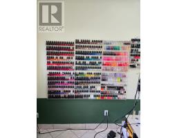 #16 - 9688 Leslie Street, Richmond Hill, ON L4B4C4 Photo 8