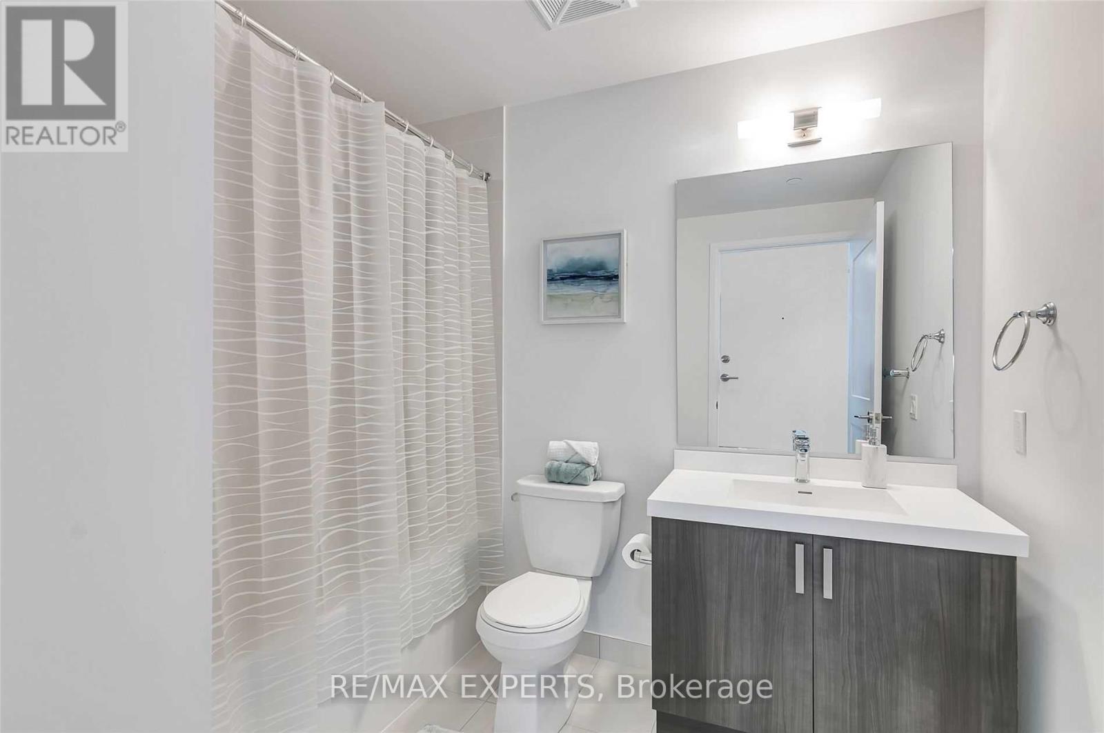 #214 7895 JANE STREET - 15