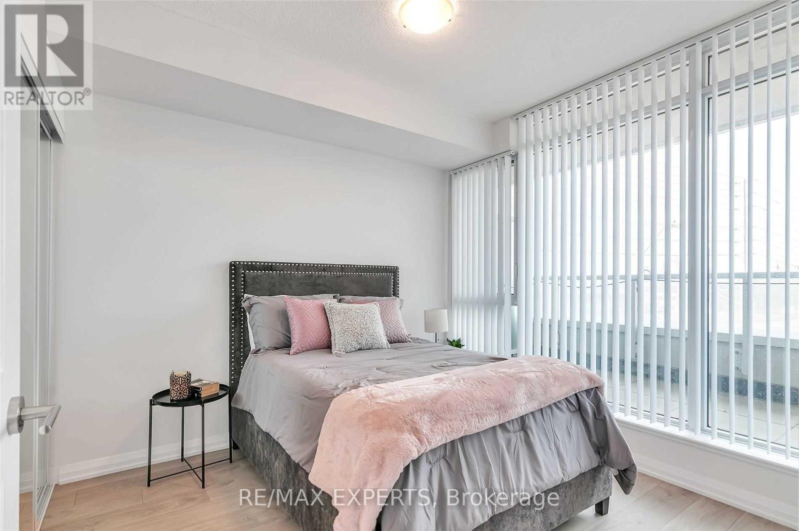 #214 7895 JANE STREET - 17