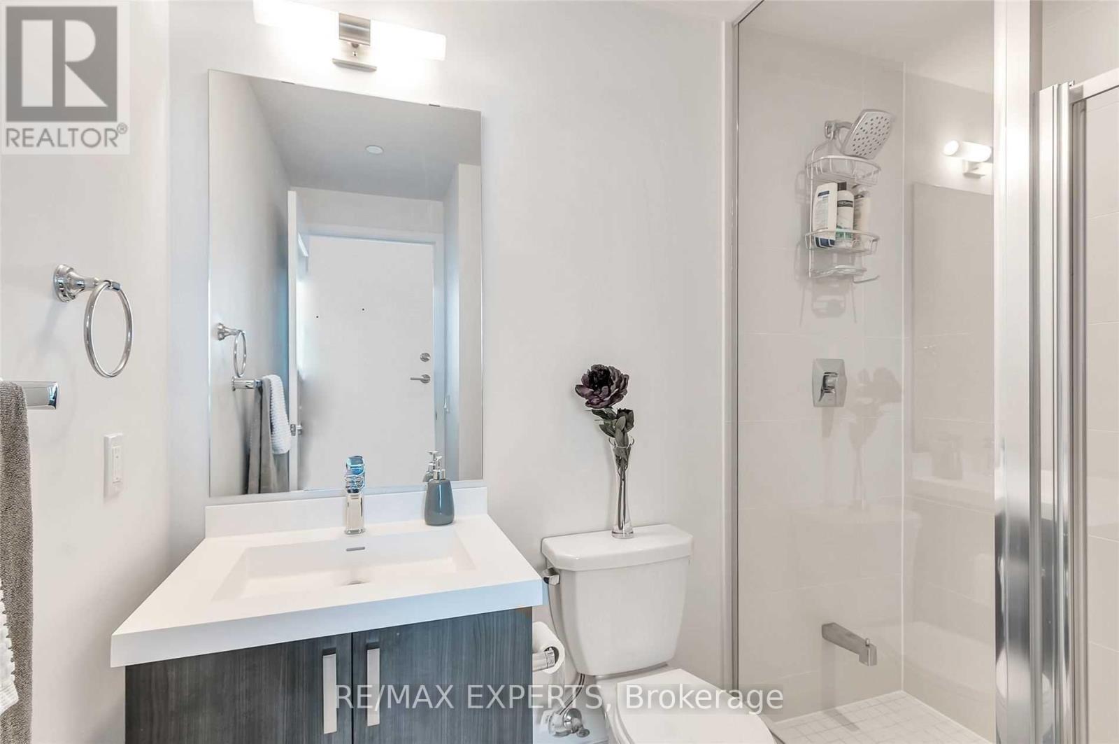 #214 7895 JANE STREET - 19