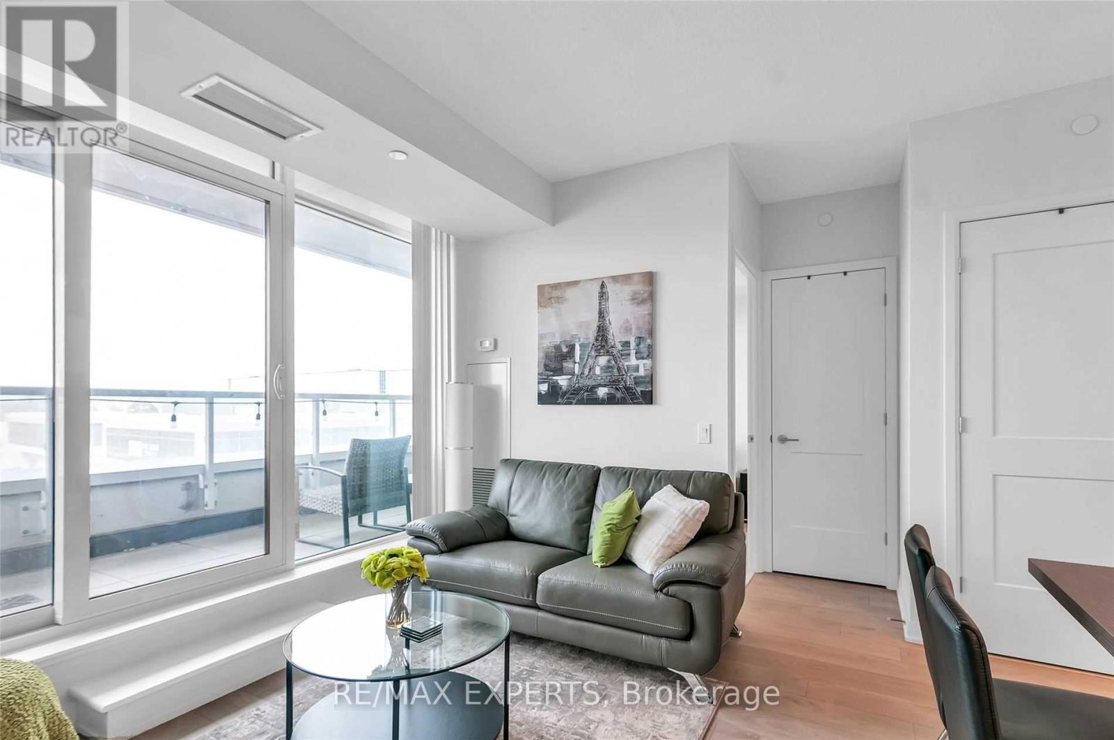 #214 7895 JANE STREET - 20