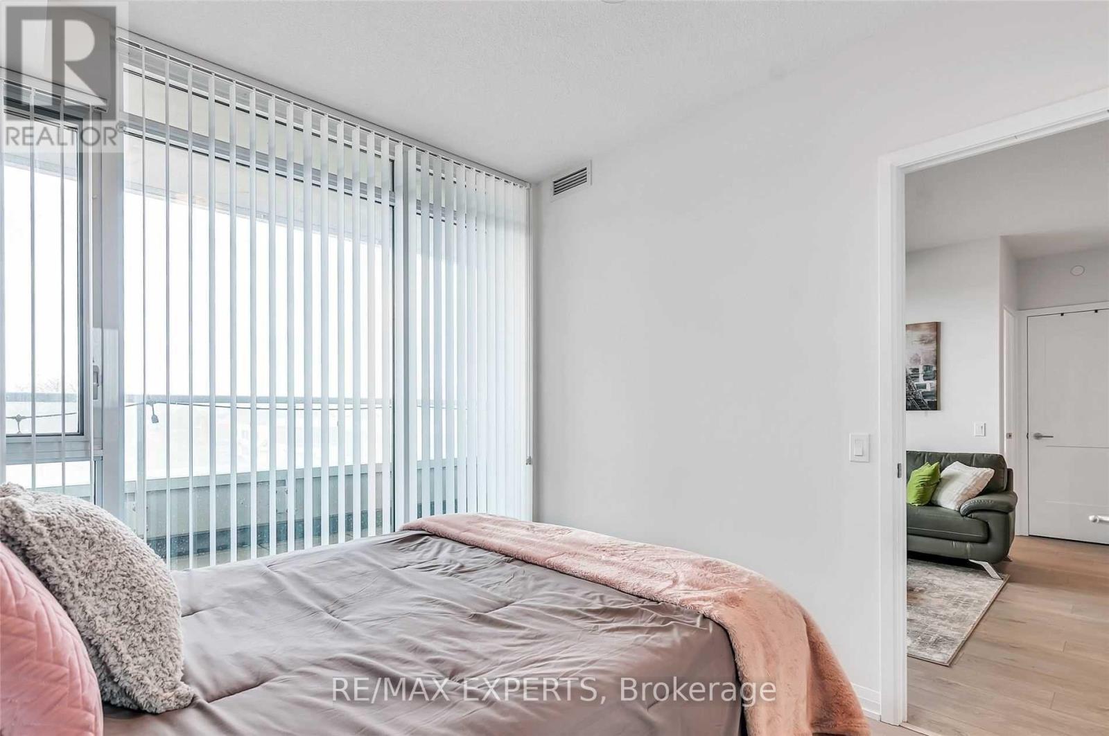 #214 7895 JANE STREET - 24