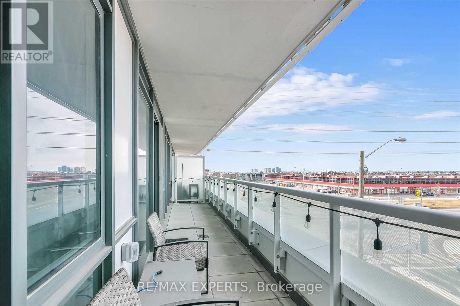 #214 7895 JANE STREET - 28
