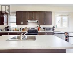 8 Tomporowski Trail, New Tecumseth, ON L9R0T9 Photo 11