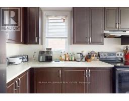 8 Tomporowski Trail, New Tecumseth, ON L9R0T9 Photo 12