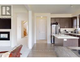 8 Tomporowski Trail, New Tecumseth, ON L9R0T9 Photo 13