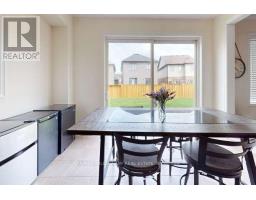 8 Tomporowski Trail, New Tecumseth, ON L9R0T9 Photo 14