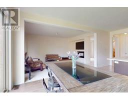 8 Tomporowski Trail, New Tecumseth, ON L9R0T9 Photo 15