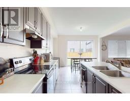 8 Tomporowski Trail, New Tecumseth, ON L9R0T9 Photo 16