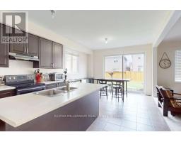 8 Tomporowski Trail, New Tecumseth, ON L9R0T9 Photo 17