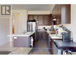 8 Tomporowski Trail, New Tecumseth, ON L9R0T9 Photo 18
