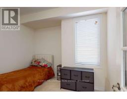 8 Tomporowski Trail, New Tecumseth, ON L9R0T9 Photo 19