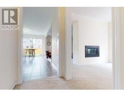 8 Tomporowski Trail, New Tecumseth, ON L9R0T9 Photo 21