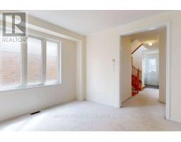 8 Tomporowski Trail, New Tecumseth, ON L9R0T9 Photo 22