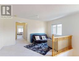8 Tomporowski Trail, New Tecumseth, ON L9R0T9 Photo 23
