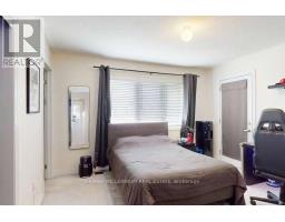 8 Tomporowski Trail, New Tecumseth, ON L9R0T9 Photo 25