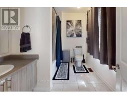 8 Tomporowski Trail, New Tecumseth, ON L9R0T9 Photo 26
