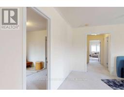 8 Tomporowski Trail, New Tecumseth, ON L9R0T9 Photo 27