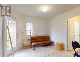 8 Tomporowski Trail, New Tecumseth, ON L9R0T9 Photo 28