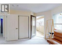 8 Tomporowski Trail, New Tecumseth, ON L9R0T9 Photo 29