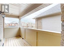 8 Tomporowski Trail, New Tecumseth, ON L9R0T9 Photo 30