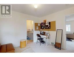 8 Tomporowski Trail, New Tecumseth, ON L9R0T9 Photo 31