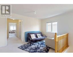 8 Tomporowski Trail, New Tecumseth, ON L9R0T9 Photo 32