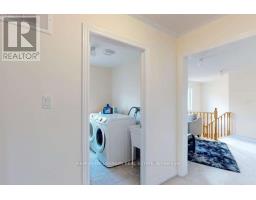 8 Tomporowski Trail, New Tecumseth, ON L9R0T9 Photo 33