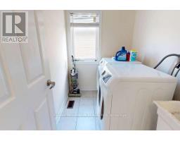 8 Tomporowski Trail, New Tecumseth, ON L9R0T9 Photo 34