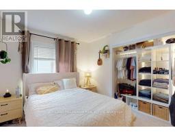 8 Tomporowski Trail, New Tecumseth, ON L9R0T9 Photo 35
