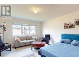 8 Tomporowski Trail, New Tecumseth, ON L9R0T9 Photo 36