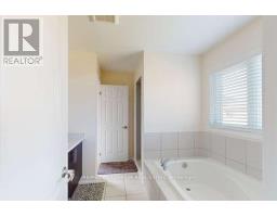 8 Tomporowski Trail, New Tecumseth, ON L9R0T9 Photo 38