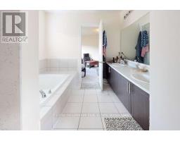 8 Tomporowski Trail, New Tecumseth, ON L9R0T9 Photo 39